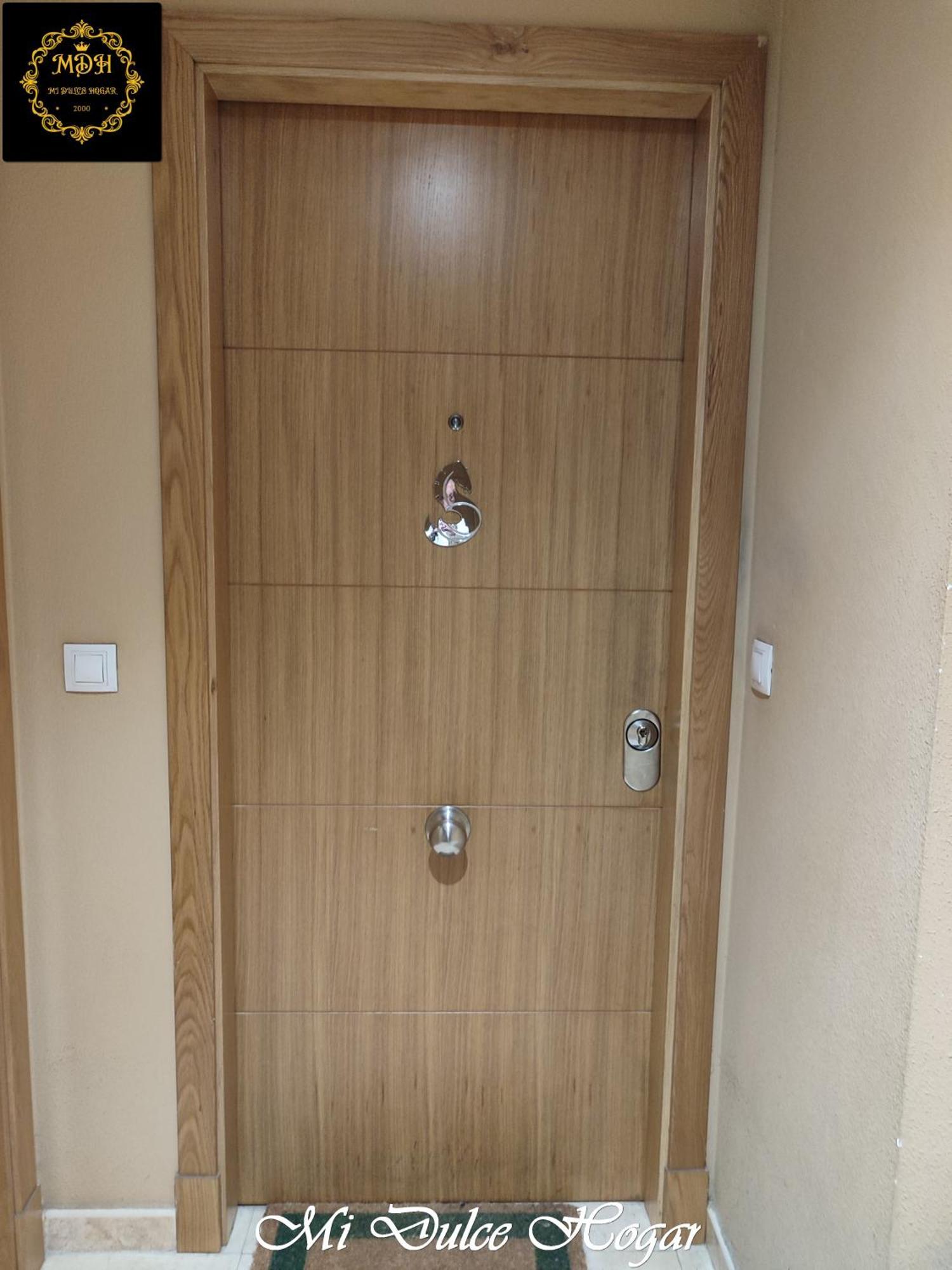 Mi dulce hogar Apartment Porriño Exterior foto